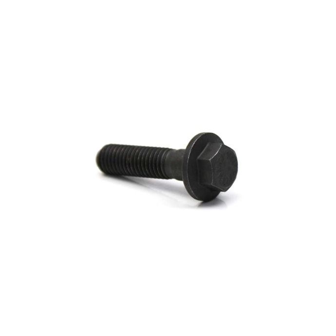 CUMMINS | 3925437 | PARAFUSO (10MM) M10X40X1,5 FORD/VW MOTOR CUMMINS (FLANGEADO)-0fb2fc55-5705-4510-8535-9b6ea7e980a2