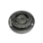 CUMMINS | 3925561 | POLIA ANTIVIBRADORA VIRABREQUIM FORD/VW MOTOR CUMMINS SERIE C 8.3 MECANICO-0121ba99-97e0-4f28-9eea-be532b20a48c