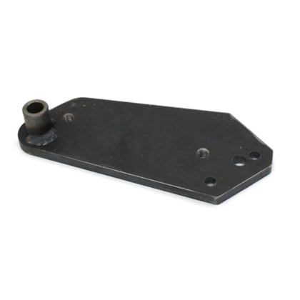 CUMMINS | 3925697 | SUPORTE TENSI