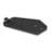 CUMMINS | 3925697 | SUPORTE TENSI-81490824-544e-4d2d-a6e7-c66f7a5784eb
