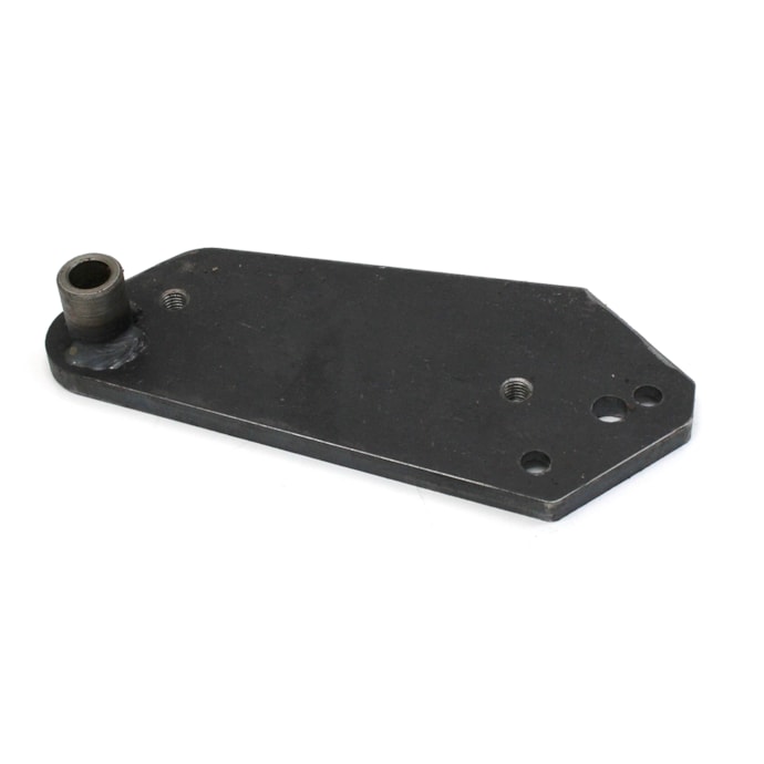 CUMMINS | 3925697 | SUPORTE TENSI-27b62b7e-29b2-4a48-9781-42849355665c