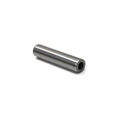 CUMMINS | 3925863 | GUIA STD VALVULA ADMISSAO/ESCAPE FORD/VW MOTOR CUMMINS SERIE C