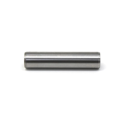CUMMINS | 3925863 | GUIA STD VALVULA ADMISSAO/ESCAPE FORD/VW MOTOR CUMMINS SERIE C