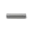 CUMMINS | 3925863 | GUIA STD VALVULA ADMISSAO/ESCAPE FORD/VW MOTOR CUMMINS SERIE C-e846e83b-c86e-4660-b348-9eaf90cff36b