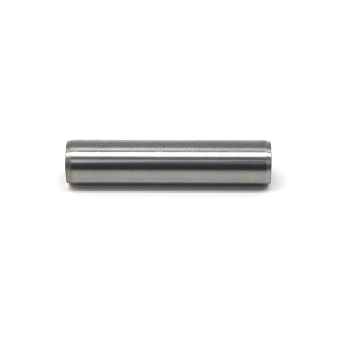 CUMMINS | 3925863 | GUIA STD VALVULA ADMISSAO/ESCAPE MOTOR CUMMINS SERIE C-800689aa-3ea5-48ac-971f-e9c0a29347da