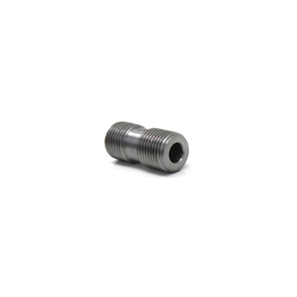CUMMINS | 3925954 | ADAPTADOR FIL