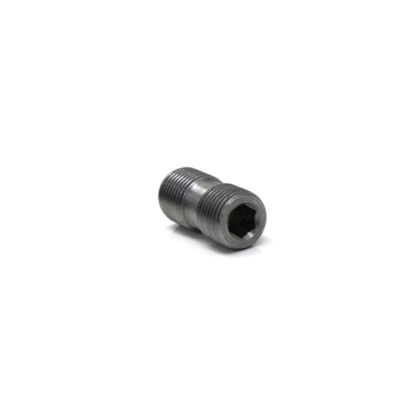 CUMMINS | 3925954 | ADAPTADOR FIL