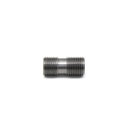 CUMMINS | 3925954 | ADAPTADOR FIL