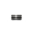 CUMMINS | 3925954 | ADAPTADOR FIL-f3ff5457-9d7b-41ff-9130-b8bbbac7e463