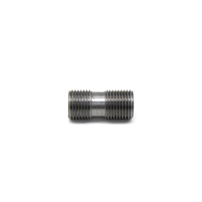 CUMMINS | 3925954 | ADAPTADOR FIL-621fe3dd-4f59-49c1-a943-7c92af1b3f17