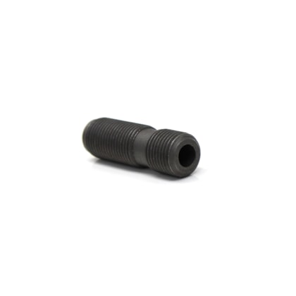 CUMMINS | 3925955 | ADAPTADOR DO CABECOTE DO FILTRO
