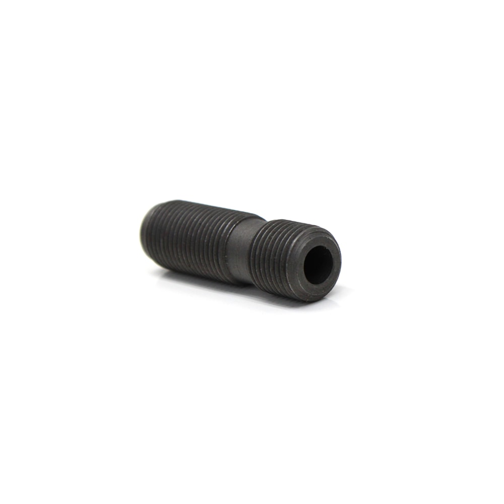 CUMMINS | 3925955 | ADAPTADOR DO CABECOTE DO FILTRO | Msam