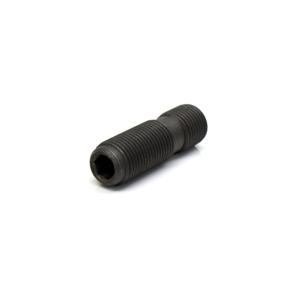 CUMMINS | 3925955 | ADAPTADOR DO CABECOTE DO FILTRO | Msam