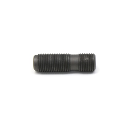 CUMMINS | 3925955 | ADAPTADOR DO CABECOTE DO FILTRO