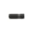 CUMMINS | 3925955 | ADAPTADOR DO CABECOTE DO FILTRO-a7609dd9-82b1-48c5-9390-36a86c6fa20f