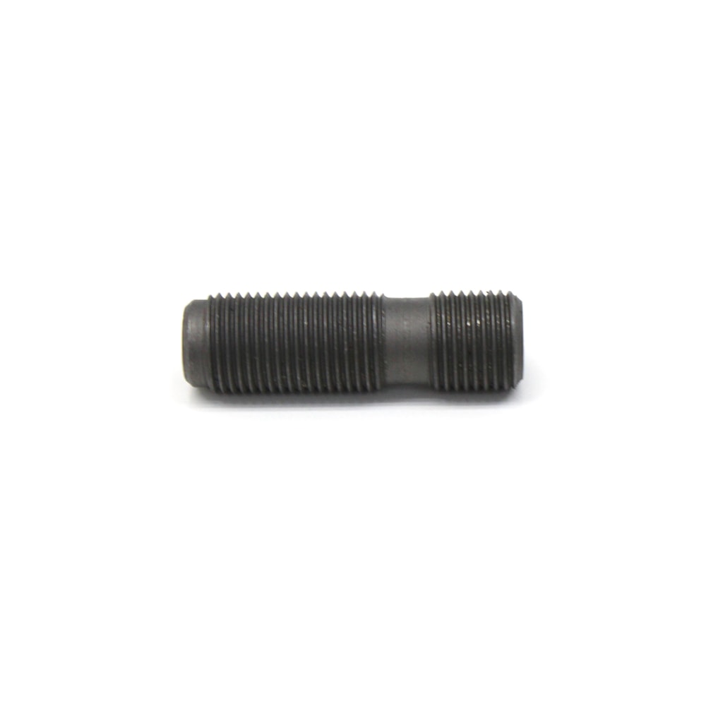 CUMMINS | 3925955 | ADAPTADOR DO CABECOTE DO FILTRO | Msam