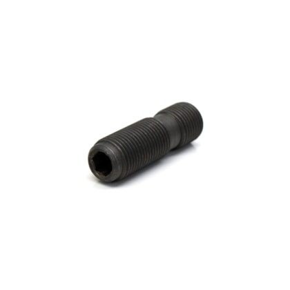 CUMMINS | 3925955 | CONEXAO/ADAPTADOR MACHO/MACHO M16X1,5 FILTRO DIESEL/COMBUSTIVEL FORD/VW MOTOR CUMMINS