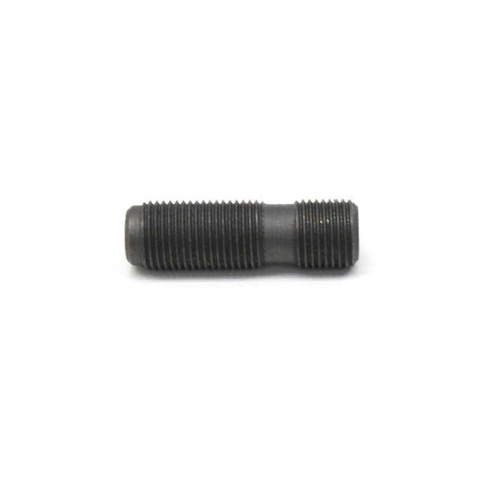 CUMMINS | 3925955 | CONEXAO/ADAPTADOR MACHO/MACHO M16X1,5 FILTRO DIESEL/COMBUSTIVEL FORD/VW MOTOR CUMMINS-a568cdb5-a050-45a7-89e9-f1414d9f0a8f