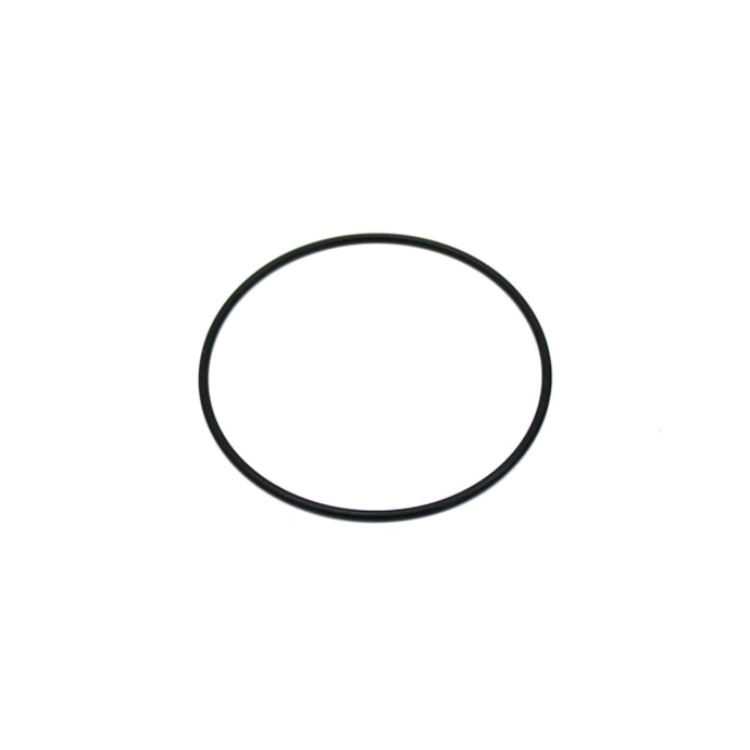 CUMMINS | 3926047 | ANEL ORING VEDACAO SELO EIXO COMANDO VALVULA FORD/VW MOTOR CUMMINS SERIE B/BT-6d76781f-0162-4eaf-bf6a-f589d7a6a133