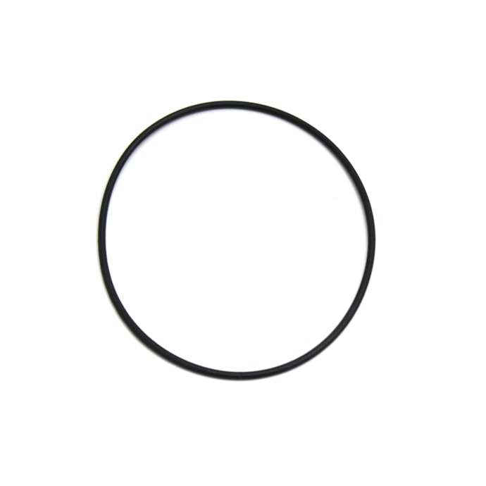 CUMMINS | 3926048 | ANEL ORING TAMPAO/SELO 70MM EIXO COMANDO VALVULA MOTOR CUMMINS SERIE C-b3aca19a-1066-4b57-ac70-6189f6f684a9