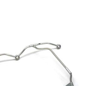 CUMMINS | 3926103 | TUBO DE COMBU