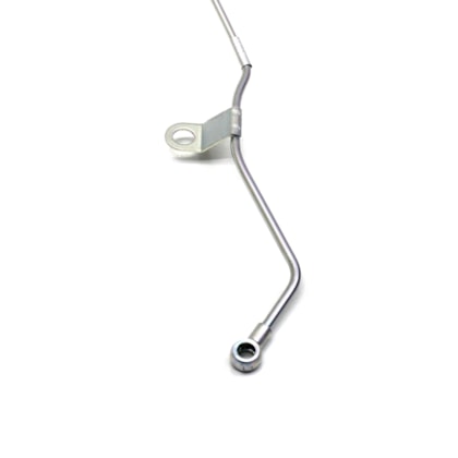 CUMMINS | 3926103 | TUBO DE COMBU