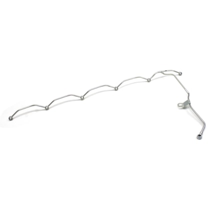 CUMMINS | 3926103 | TUBO DE COMBU