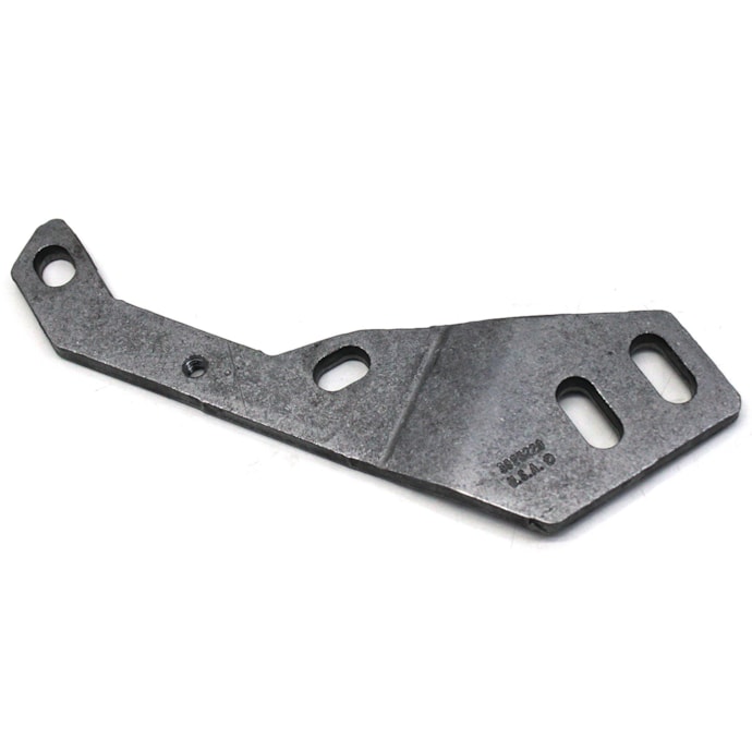 CUMMINS | 3926229 | CHAPA/SUPORTE FIXACAO COMPRESSOR AR HOLSET VW/FORD MOTOR CUMMINS SERIE B/BT 5.9 6CIL-1005278b-b48f-4999-bb40-dd58b4fa0943