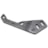CUMMINS | 3926229 | CHAPA/SUPORTE FIXACAO COMPRESSOR AR HOLSET VW/FORD MOTOR CUMMINS SERIE B/BT 5.9 6CIL-f5458445-3134-4ce0-a8ba-0fc4f987c61d