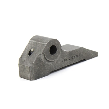 CUMMINS | 3926273 | SUPORTE PARA BOMBA