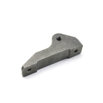 CUMMINS | 3926273 | SUPORTE PARA BOMBA