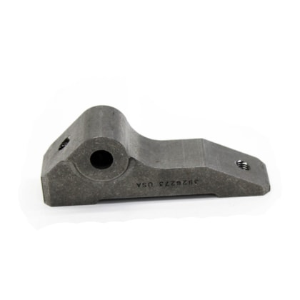 CUMMINS | 3926273 | SUPORTE PARA BOMBA