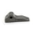 CUMMINS | 3926273 | SUPORTE PARA BOMBA-51681abb-a08e-4170-9a5d-46d02e7cccbd