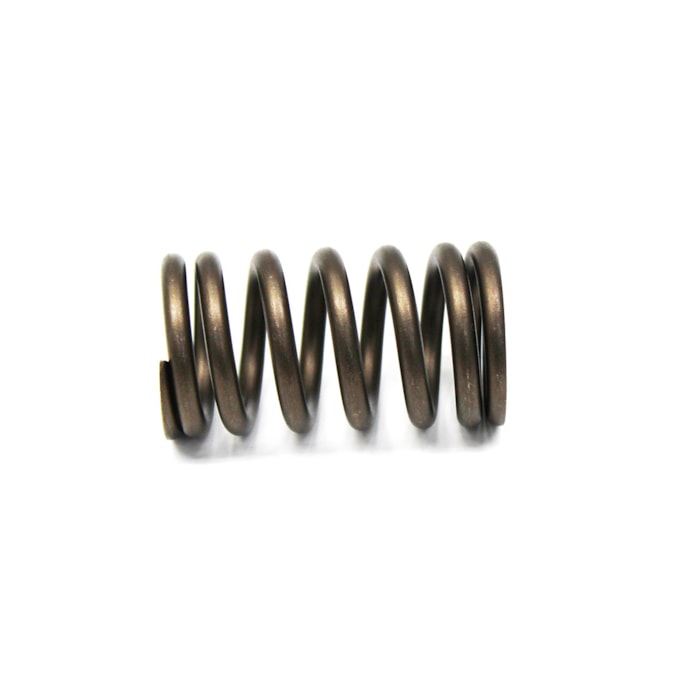 CUMMINS | 3926700 | MOLA DA VALVU-99a2f99a-655f-40e3-a78d-d39614c26770