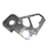 CUMMINS | 3926721 | CAIXA/CARCACA INTERMEDIARIA DISTRIBUICAO FORD/VW MOTOR CUMMINS SERIE C 8.3 MECANICO (220CV)-118b4262-8c1f-403c-9974-f26bebe61a42
