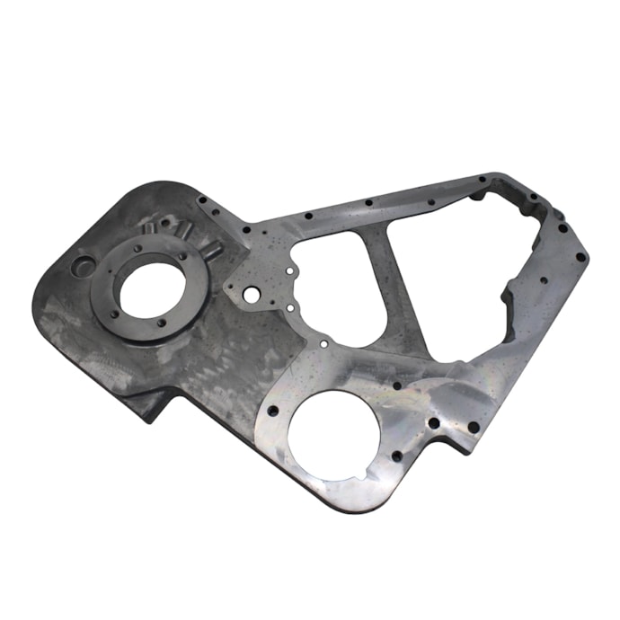 CUMMINS | 3926721 | CAIXA/CARCACA INTERMEDIARIA DISTRIBUICAO FORD/VW MOTOR CUMMINS SERIE C 8.3 MECANICO (220CV)-809d06c9-5da5-45e8-a76d-d8840abfb0bb