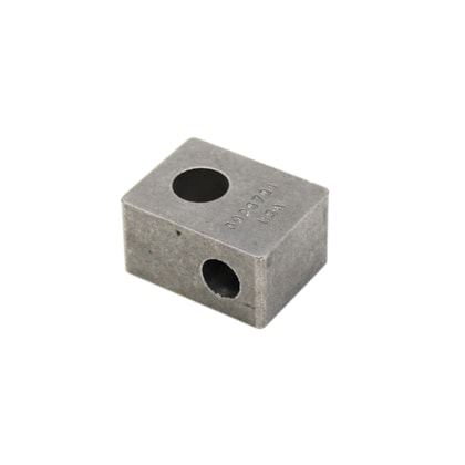 CUMMINS | 3926781 | SUPORTE