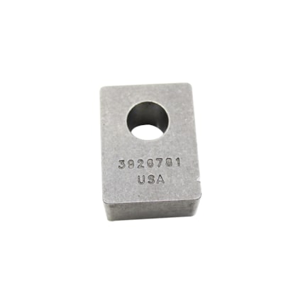 CUMMINS | 3926781 | SUPORTE