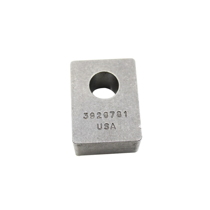 CUMMINS | 3926781 | SUPORTE-0082b664-b4c2-4b3a-a809-6836cb5e4fec