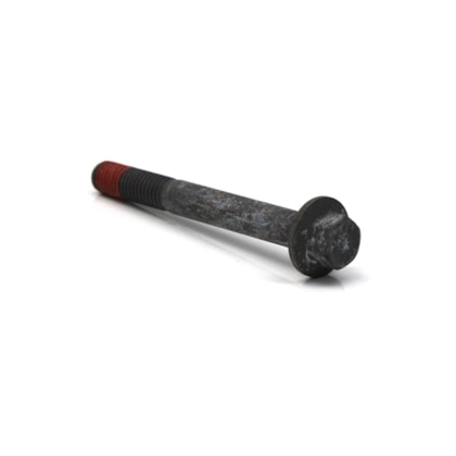 CUMMINS | 3926972 | PARAFUSO (8MM) M8X70X1,25 FORD/VW MOTOR CUMMINS (SEXTAVADO/FLANGEADO)