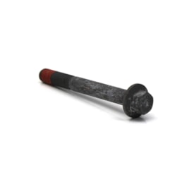 CUMMINS | 3926972 | PARAFUSO (8MM) M8X70X1,25 FORD/VW MOTOR CUMMINS (SEXTAVADO/FLANGEADO)