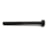 CUMMINS | 3927063 | PARAFUSO (12MM) M12X130X1,75 CABECOTE MOTOR CUMMINS SERIE ISB-1a37b282-a436-4563-b82d-919fb347879f