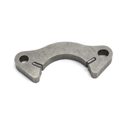 CUMMINS | 3927155 | SUPORTE