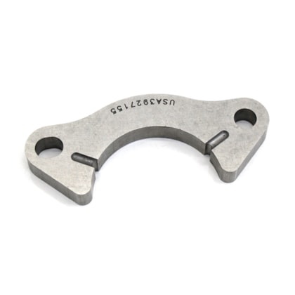 CUMMINS | 3927155 | SUPORTE