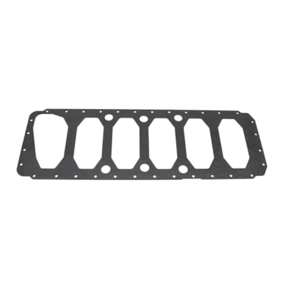 CUMMINS | 3927606 | JUNTA