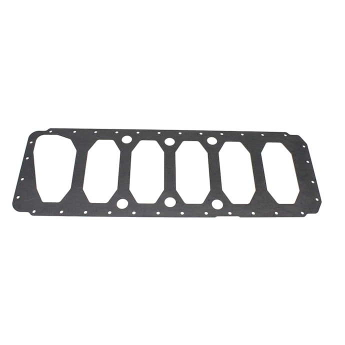 CUMMINS | 3927606 | JUNTA-181c7a41-d368-4587-bd84-b4d7bb66ec5a