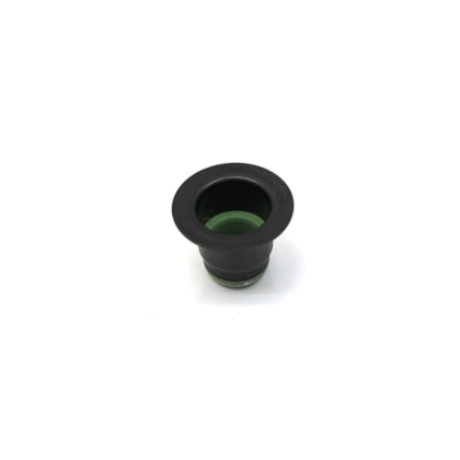 CUMMINS | 3927642 | RETENTOR HASTE VALVULA ADMISSAO/ESCAPE FORD/VW MOTOR CUMMINS SERIE C 8.3 MECANICO (9,50X15,88X28,30/36,20MM)