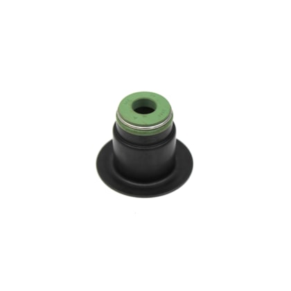 CUMMINS | 3927642 | RETENTOR HASTE VALVULA ADMISSAO/ESCAPE FORD/VW MOTOR CUMMINS SERIE C 8.3 MECANICO (9,50X15,88X28,30/36,20MM)
