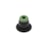 CUMMINS | 3927642 | RETENTOR HASTE VALVULA ADMISSAO/ESCAPE FORD/VW MOTOR CUMMINS SERIE C 8.3 MECANICO (9,50X15,88X28,30/36,20MM)-34352bd9-2abb-4361-878a-c9e8d1a8dfb7
