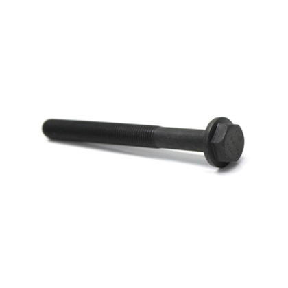 CUMMINS | 3927948 | PARAFUSO (12MM) M12X118X1,5
